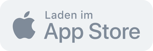 Download from app store
