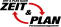 dteCompanyLogo