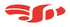 dteCompanyLogo
