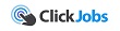 Gärtnerin/Gärtner (m/w/d) Gärtner/Gärtnerin Fachrichtung