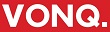 dteCompanyLogo
