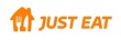 dteCompanyLogo