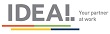dteCompanyLogo
