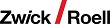 dteCompanyLogo