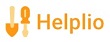 dteCompanyLogo