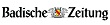 dteCompanyLogo