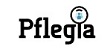 dteCompanyLogo