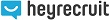 dteCompanyLogo
