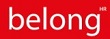 dteCompanyLogo