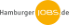 dteCompanyLogo